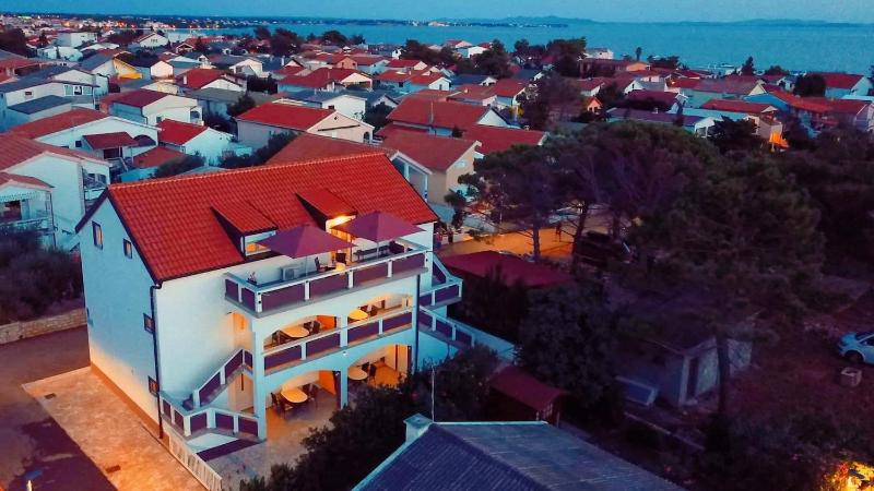 Apartments Ivan - image 27