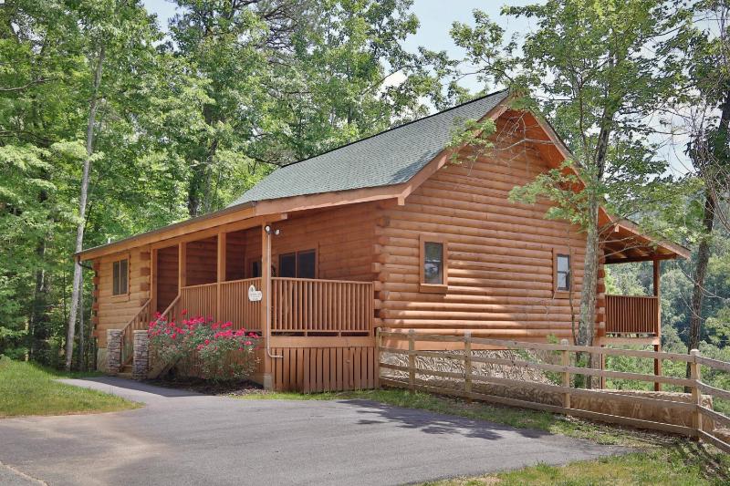 Chalet image 4