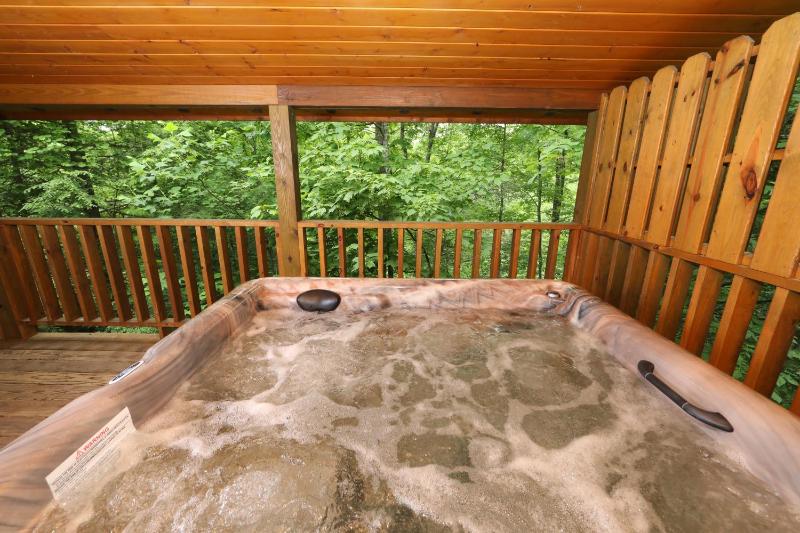 Chalet image 3