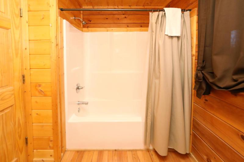 Chalet image 3