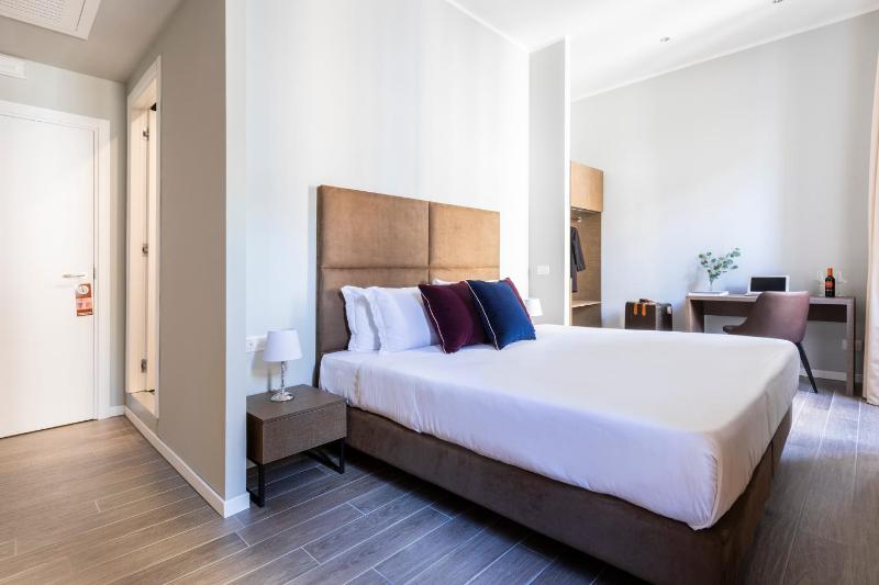Giubbonari Suites - image 11