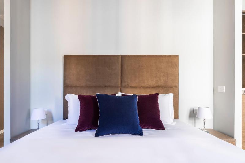Giubbonari Suites - image 5