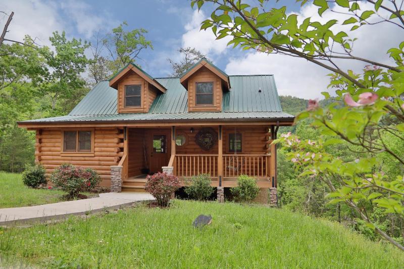 Chalet image 4