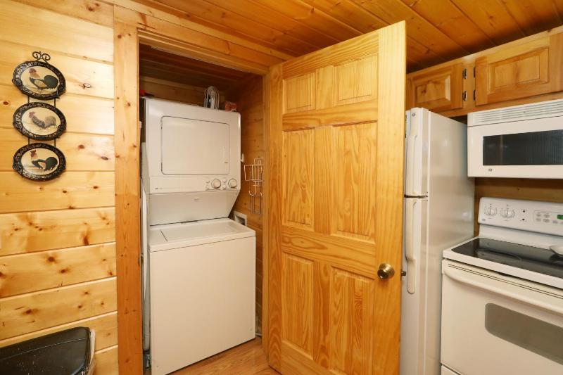 Chalet image 4