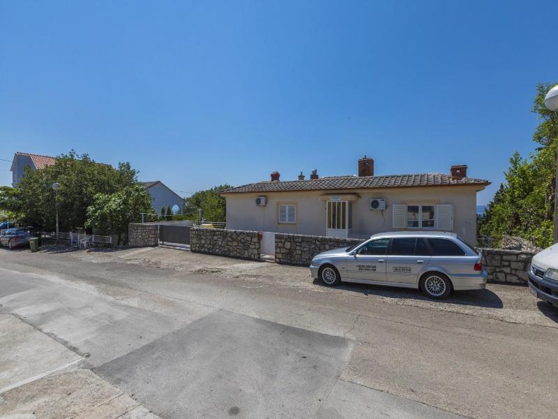 Apartments Dusanka - image 13