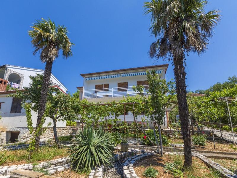 Apartments Dusanka - image 1