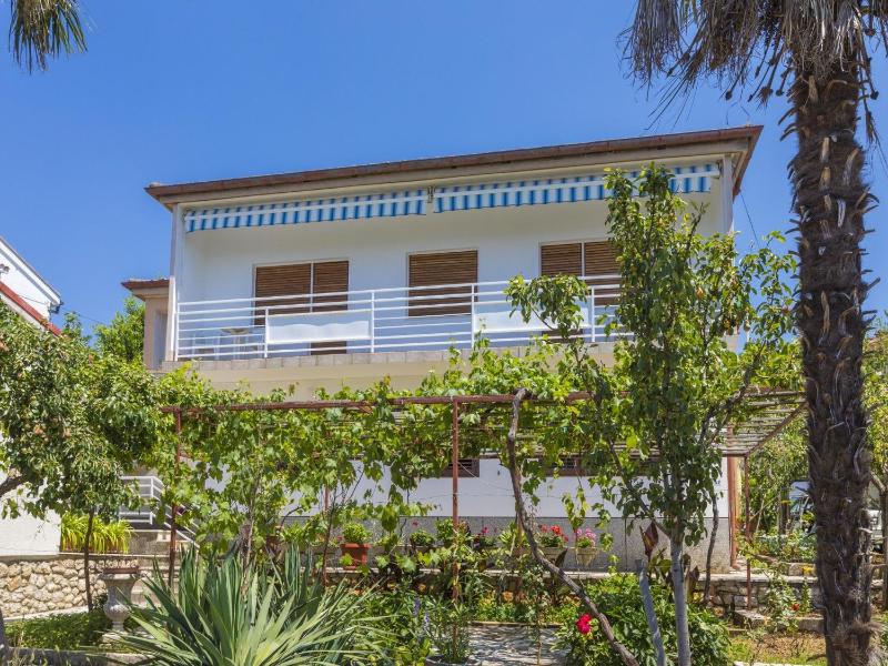 Apartments Dusanka - image 12