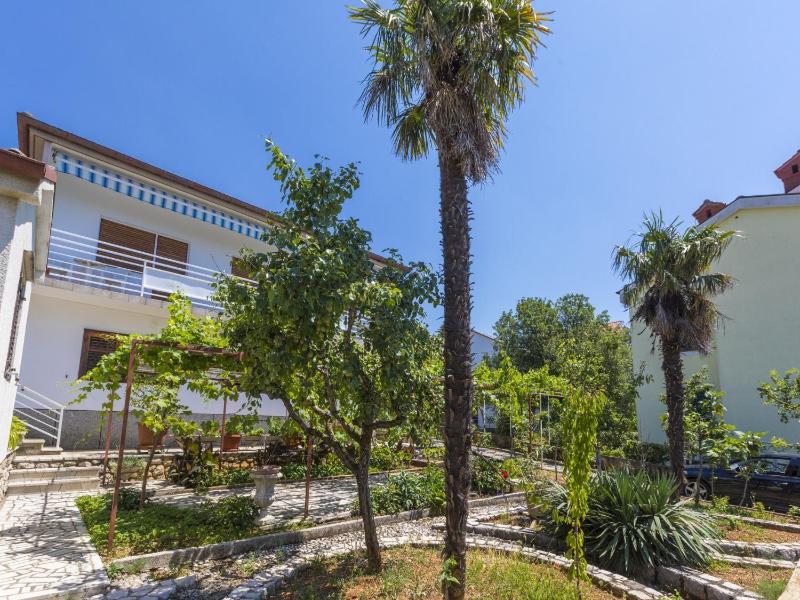 Apartments Dusanka - image 19