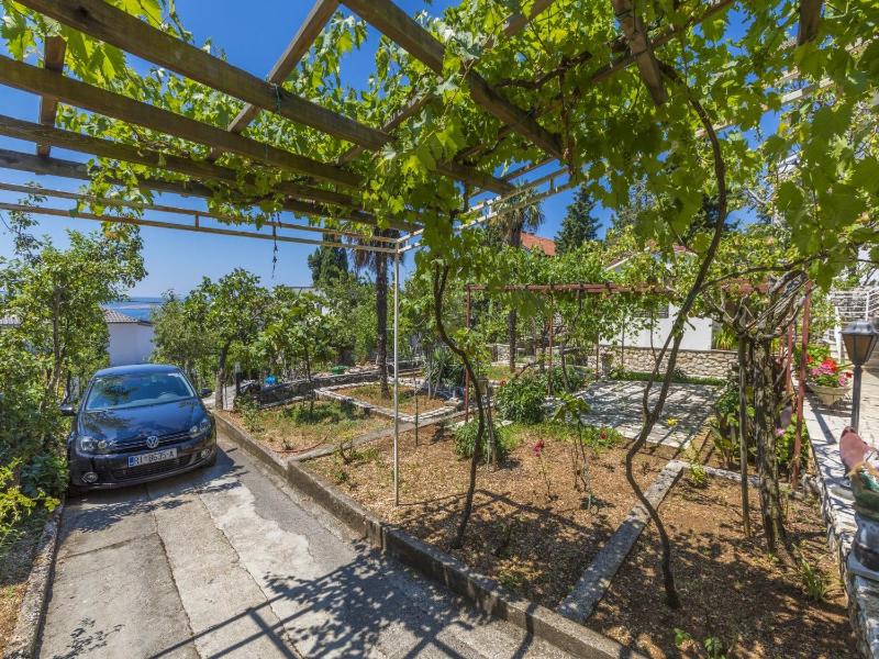 Apartments Dusanka - image 16
