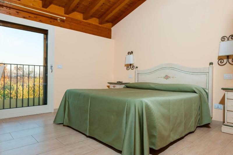 Agriturismo il Grappolo - image 7