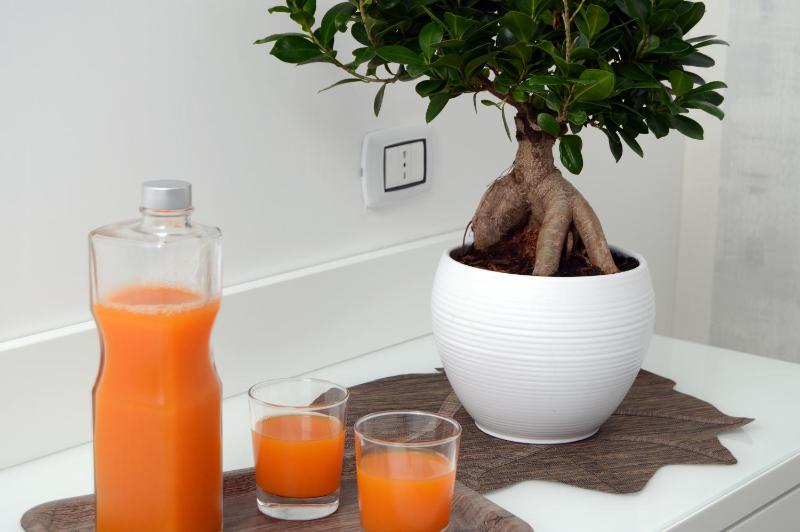 Napoliseason Rooms & Breakfast - image 8