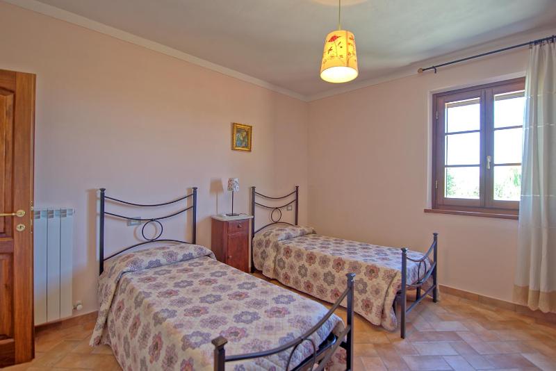Casa Violina by PosarelliVillas - image 33