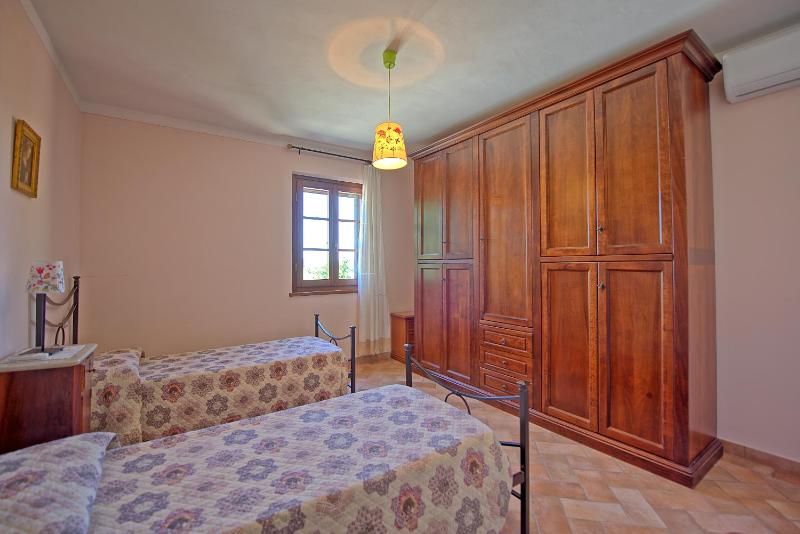 Casa Violina by PosarelliVillas - image 21