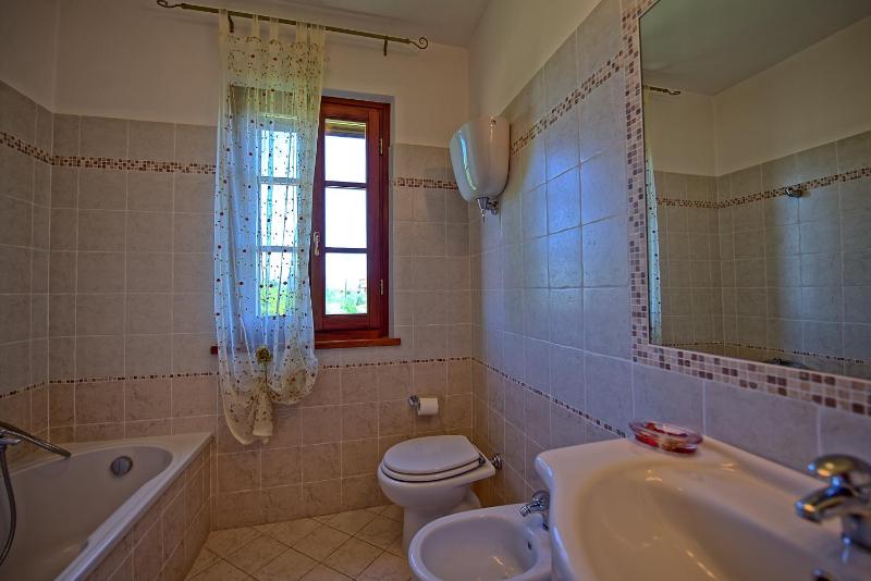 Casa Violina by PosarelliVillas - image 14