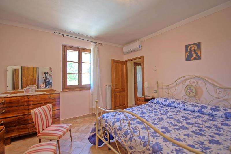 Casa Violina by PosarelliVillas - image 11