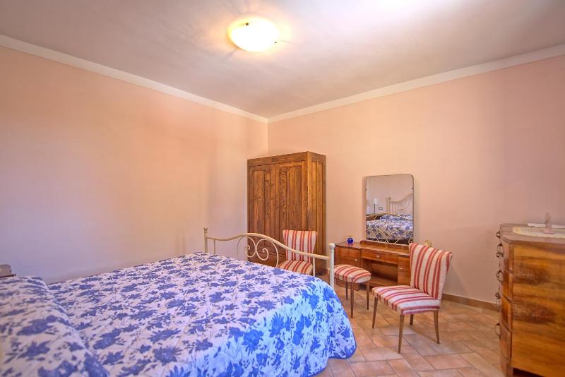 Casa Violina by PosarelliVillas - image 16