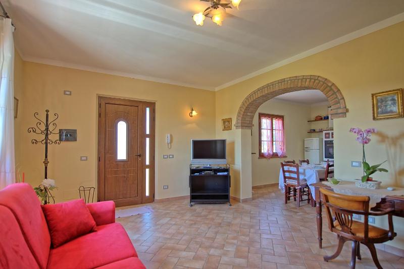 Casa Violina by PosarelliVillas - image 5