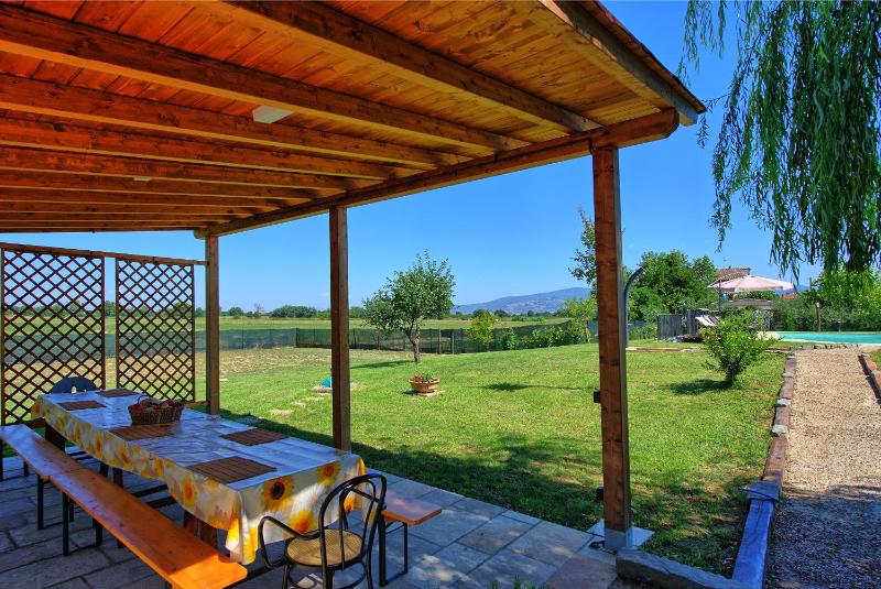 Casa Violina by PosarelliVillas - image 10