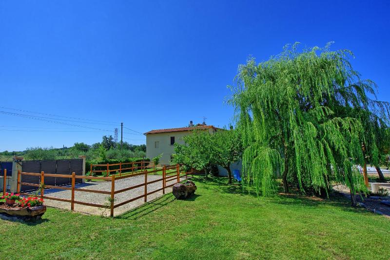 Casa Violina by PosarelliVillas - image 28