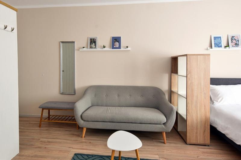 Standard Studio image 3