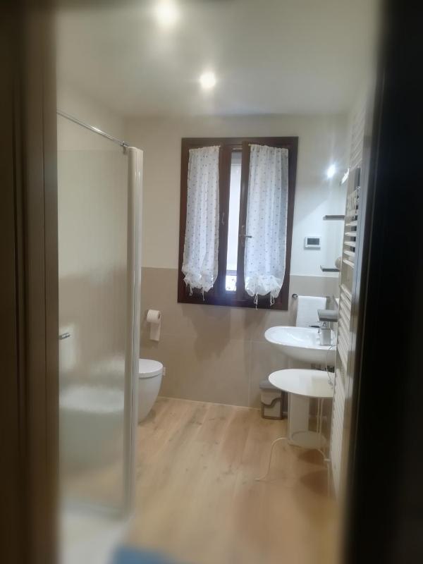 Deluxe Double or Twin Room with Garden View image 2