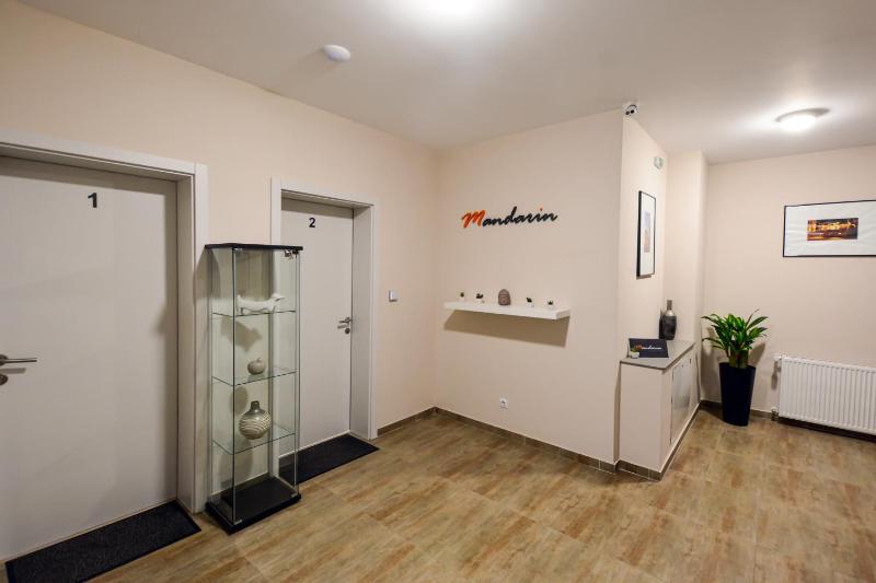 Standard Studio image 2