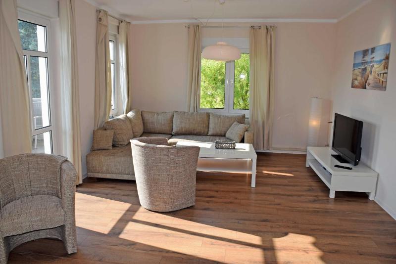 Ferienwohnung 01 - image 12