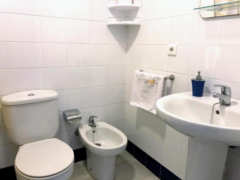 Apartamento Zinna - image 12