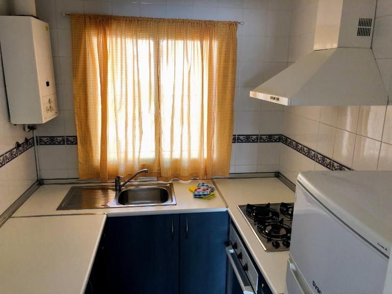 Apartamento Zinna - image 13