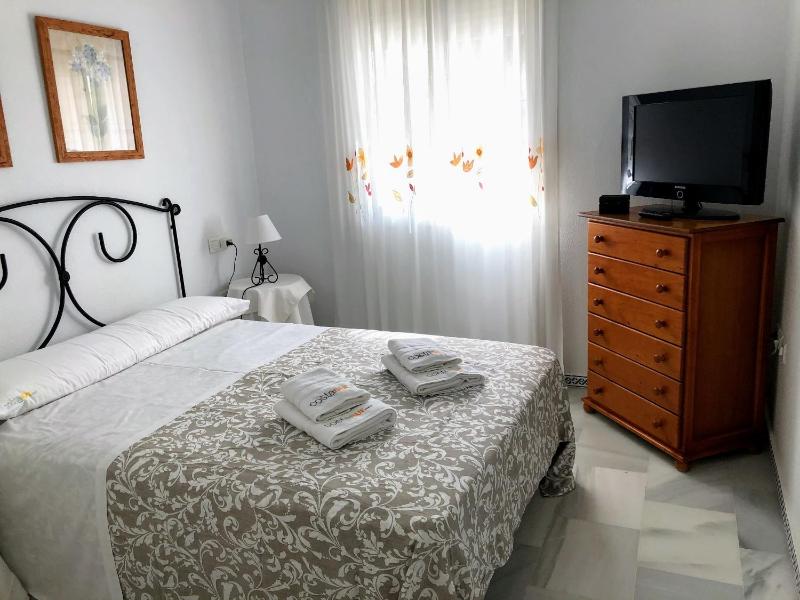 Apartamento Zinna - image 11