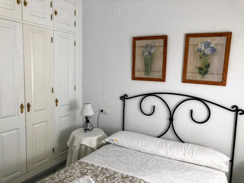 Apartamento Zinna - image 17
