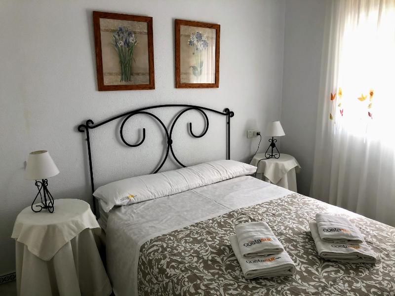 Apartamento Zinna - image 22