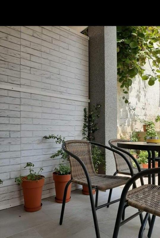 Apartment - Ground Floor image 3