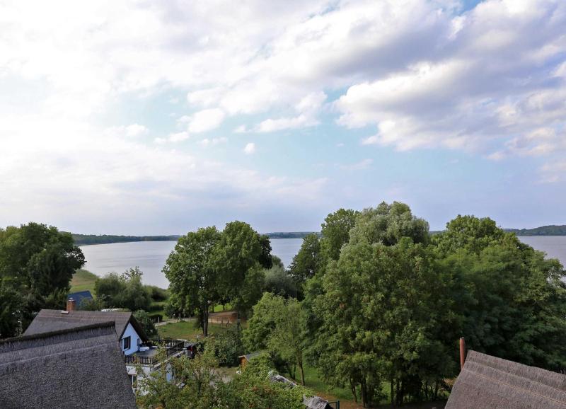 Ferienwohnung Lange mit Balkon ab 7 Jahren - image 3