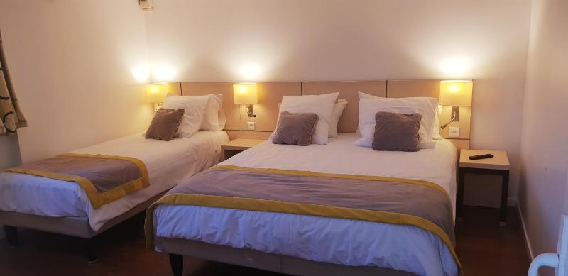 Triple Room image 2