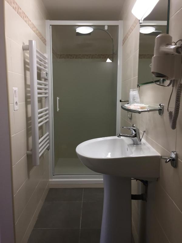 Triple Room image 1