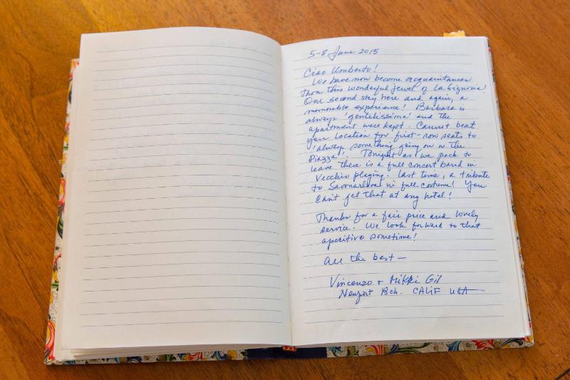 Superior Apartment image 3