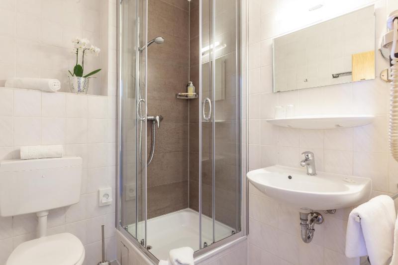 Haus Am See - image 3