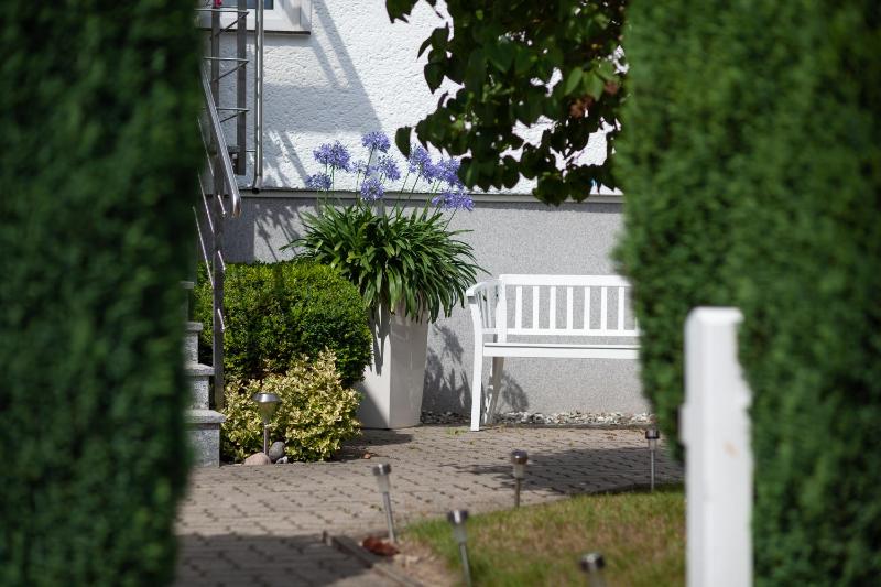Haus Am See - image 31