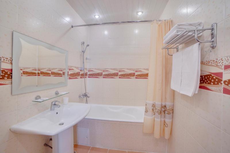 Business Room image 2