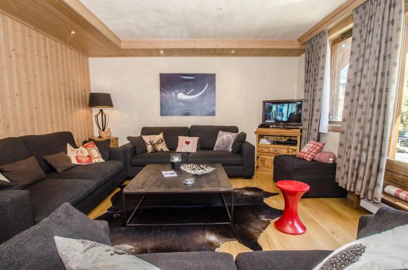 Apartment image 1