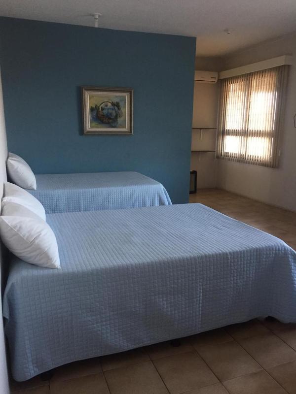 Hotel do Valle - image 7