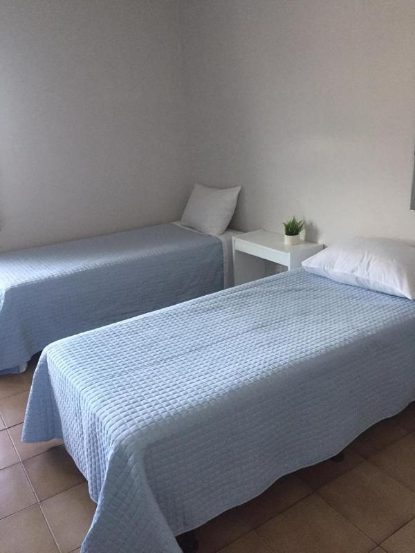 Hotel do Valle - image 27