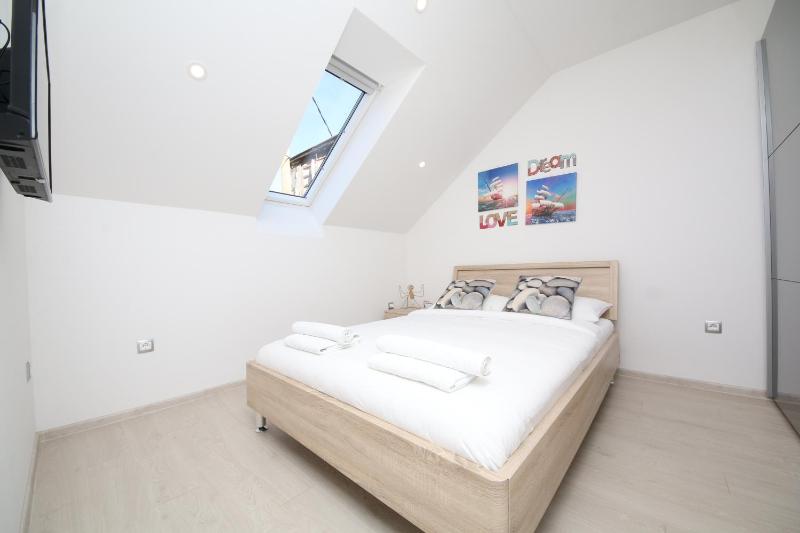 Apartment STARI LISAC - image 3