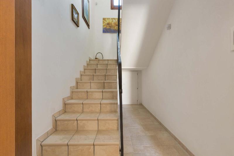 Villa with Private Pool image 4