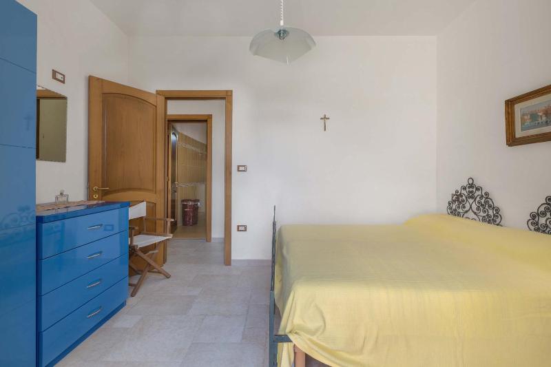 Villa with Private Pool image 3