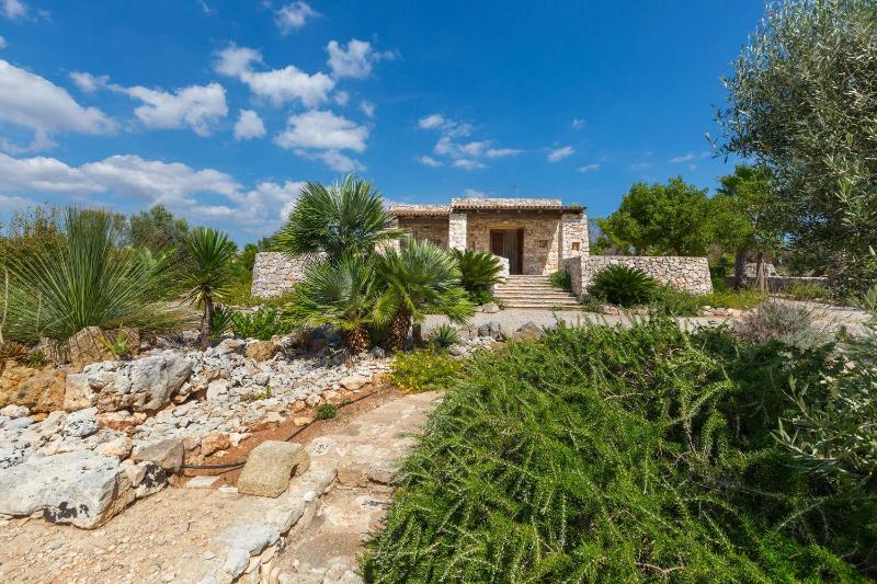 Villa with Private Pool image 2