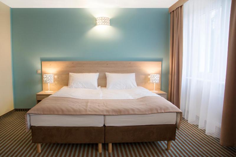 Classic Suite image 2