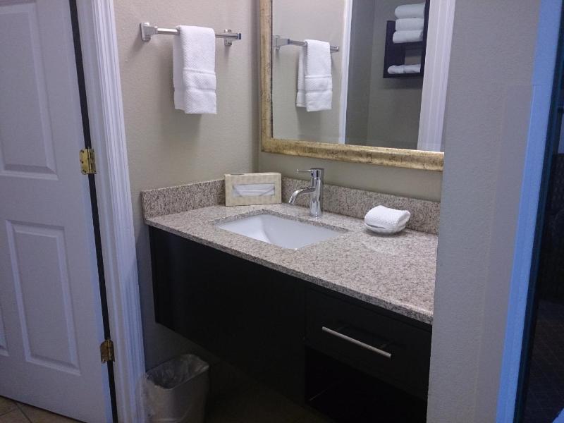 Studio Queen Suite image 1