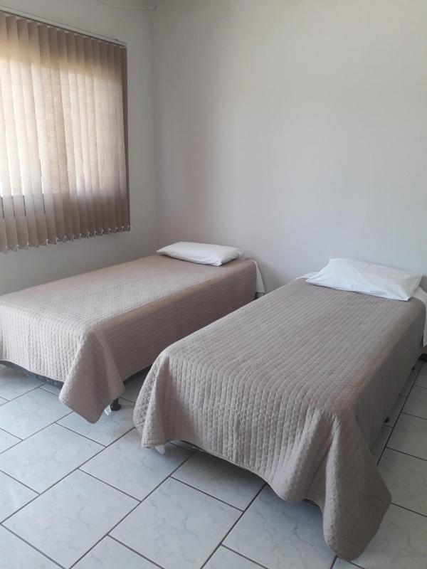 Hotel do Valle - image 26